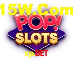 xp.bet
