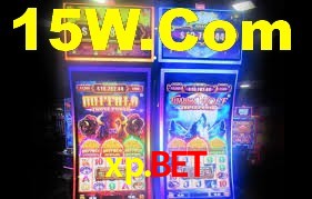 xp.bet,xpbet