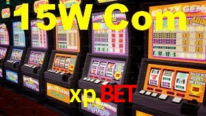 xp.bet,xpbet