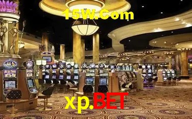 Programa VIP xp.bet