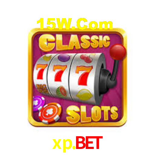 xp.bet - Game Jogo Cassino no Brasil - xpbet