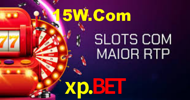 xpbetapp