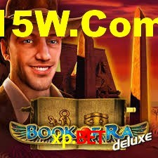 xp.bet,xpbet