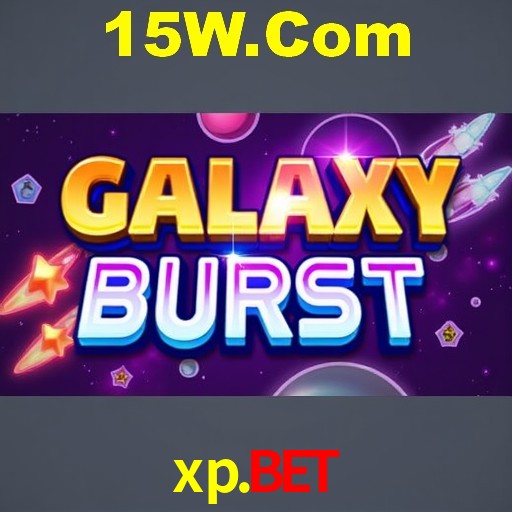 Inovações de Jogos na xp.bet: O Futuro das Experiências Interativas