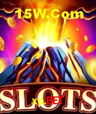 Ofertas Exclusivas xp.bet