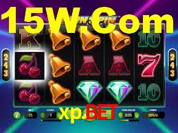 xp.bet