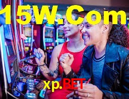 xp.bet: Jogos de Caça-Níqueis-Altas Recompensas, Roleta-Velocidade, Blackjack-Desafios Máximos