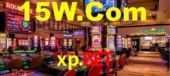 xp.bet