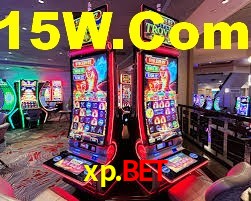 Explore as vantagens do xp.bet: serviço profissional e confiabilidade