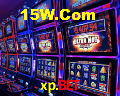 xp.bet,xpbet