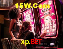 Basketball Betting xp.bet