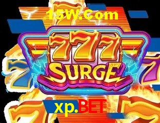 Estatísticas do Jogo xp.bet