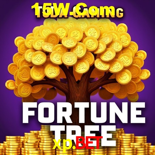 Descubra o Mundo do Cassino Online com xp.bet