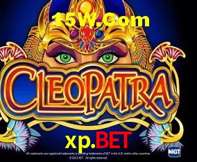 Estatísticas Esportivas xp.bet