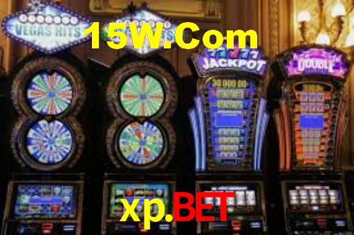 xp.bet
