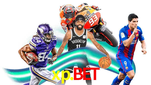 xp.bet