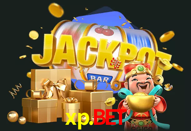 xp.bet bet